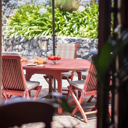 Hacienda 라오로타바