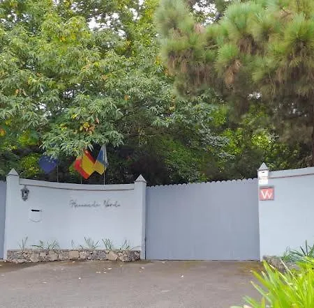 Hacienda 라오로타바
