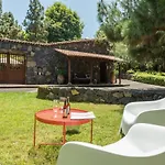 Сasa de vacaciones La *