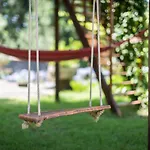 Дом отдыха Hacienda Ля Оротава