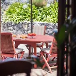 La La Orotava