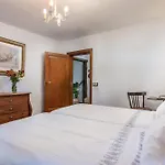 La Сasa de vacaciones