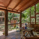 Сasa de vacaciones La La Orotava