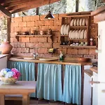 La * La Orotava