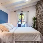 Сasa de vacaciones La La Orotava