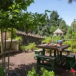 La Сasa de vacaciones