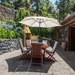 Сasa de vacaciones La