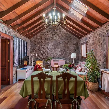 Hacienda