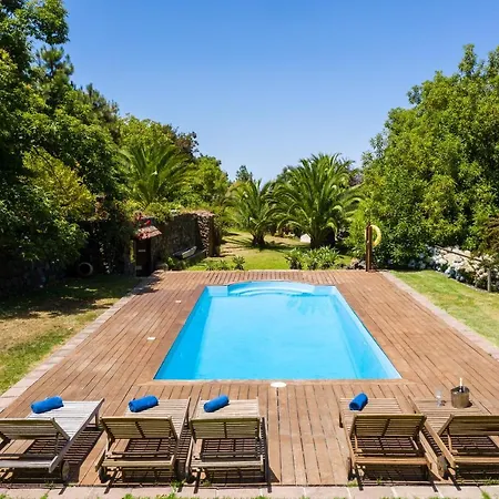 Hacienda *