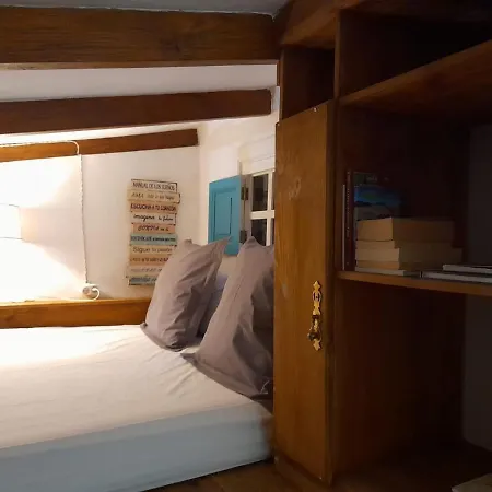Hacienda Holiday home La Orotava